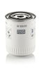 FILTRU ULEI MANN-FILTER W 930/20 - Compatibil cu CARBODIES, CHRYSLER, FORD, FORD AUSTRALIA, GAZ, LAND ROVER, LDV, MORGAN, ROVER,