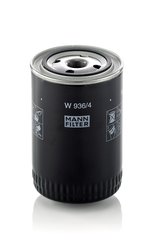 Filtru ulei Mann-Filter W 936/4