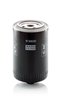 FILTRU ULEI MANN-FILTER W 940/20 - Compatibil cu ANDORIA