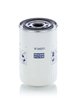 Filtru sistem hidraulic primar Mann-Filter W 940/51
