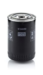 Filtru ulei Mann-Filter W 940/69