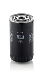 FILTRU ULEI MANN-FILTER W 950 - Compatibil cu DAF