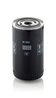 FILTRU ULEI MANN-FILTER W 950 - Compatibil cu DAF