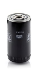 Filtru ulei Mann-Filter W 950/14
