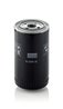 FILTRU ULEI MANN-FILTER W 950/18 - Compatibil cu AGRALE, BMC, CASE IH, DAF, DENNIS, DODGE, ERF, FODEN TRUCKS, FORD, FORD USA, IN