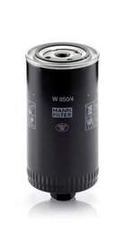 Filtru ulei Mann-Filter W 950/4