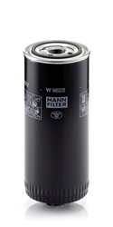 Filtru ulei Mann-Filter W 962/2