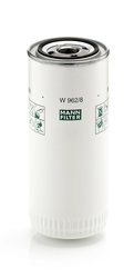 Filtru ulei Mann-Filter W 962/8