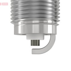BUJIE DENSO W14EPR-U - Compatibil cu NISSAN, RENAULT