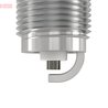 BUJIE DENSO W14EPR-U - Compatibil cu NISSAN, RENAULT