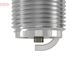 Bujie Denso W14F-U