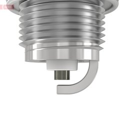 Bujie Denso W14FP-U