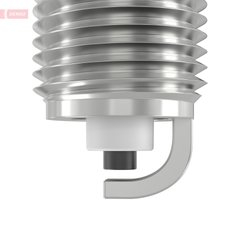 Bujie Denso W14EXR-U