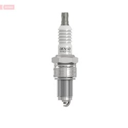 BUJIE DENSO W14EPR-U - Compatibil cu NISSAN, RENAULT