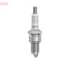 BUJIE DENSO W14EPR-U - Compatibil cu NISSAN, RENAULT
