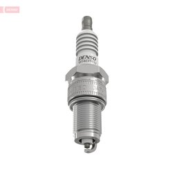 BUJIE DENSO W14EPR-U - Compatibil cu NISSAN, RENAULT