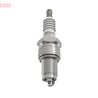 BUJIE DENSO W14EPR-U - Compatibil cu NISSAN, RENAULT