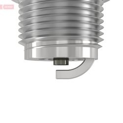 Bujie Denso W14FR-U