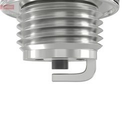 Bujie Denso W14LM-U