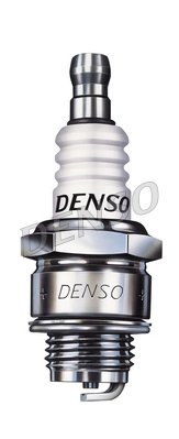 Bujie Denso W14MR-U