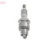 Bujie Denso W14FPR-UL