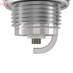 Bujie Denso W14PR-U