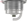 Bujie Denso W14PR-U