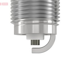 BUJIE DENSO W16EPR-U - Compatibil cu ALPINA, ARO, ASIA MOTORS, AUSTIN, BENTLEY, BMW, CHRYSLER, DACIA, DAEWOO, DAIMLER, DODGE, FI