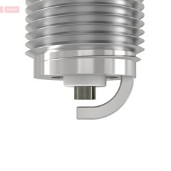Bujie Denso W16EP-U