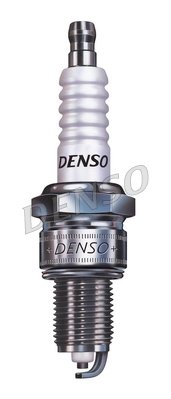 BUJIE DENSO W16EPR-U11 - Compatibil cu CHEVROLET, DAEWOO, KIA, MAZDA, MITSUBISHI, NISSAN, PROTON, SUBARU, SUZUKI