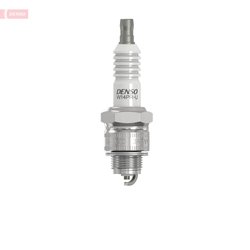 Bujie Denso W14PR-U