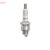 Bujie Denso W14PR-U