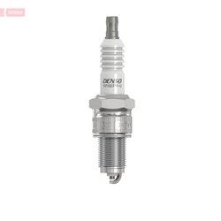 Bujie Denso W16EPR-U