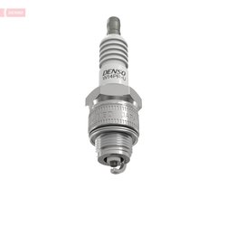 Bujie Denso W14PR-U