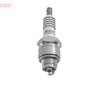 Bujie Denso W14PR-U