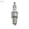 Bujie Denso W16EPR-U