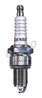 Bujie Denso W16EXR-U