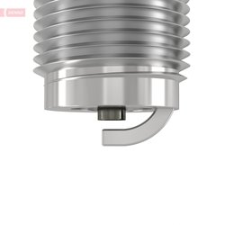BUJIE DENSO W16ESR-U - Compatibil cu LAND ROVER, VW