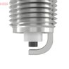 Bujie Denso W16EXR-U