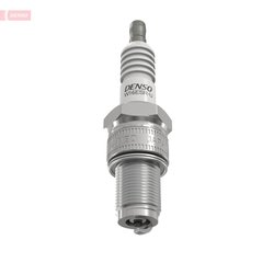 BUJIE DENSO W16ESR-U - Compatibil cu LAND ROVER, VW