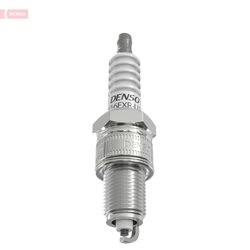 Bujie Denso W16EXR-U11