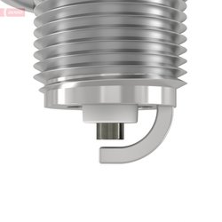 Bujie Denso W16FP-U