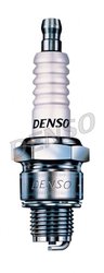 Bujie Denso W16FS-U