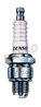 Bujie Denso W16FS-U