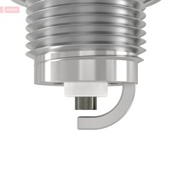 BUJIE DENSO W16FPR-U - Compatibil cu DACIA, DAF, GAZ, LAND ROVER, MG, UAZ