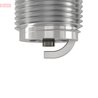 Bujie Denso W16FS-U