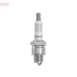 Bujie Denso W16FS-U