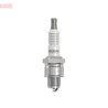 Bujie Denso W16FS-U