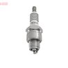 Bujie Denso W16FP-U
