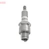 Bujie Denso W16FS-U